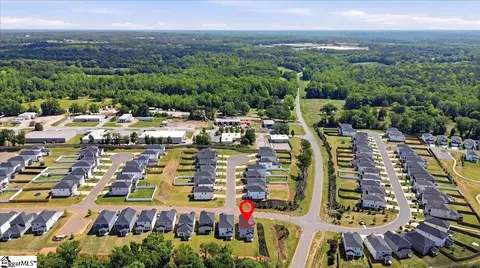 301 Shortleaf Ln, Pendleton, SC 29670 photo 32