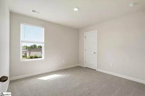 301 Shortleaf Ln, Pendleton, SC 29670 photo 22