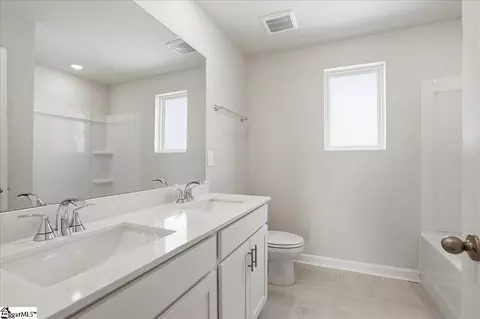 301 Shortleaf Ln, Pendleton, SC 29670 photo 21