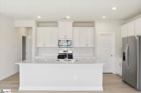 301 Shortleaf Ln, Pendleton, SC 29670 photo 13
