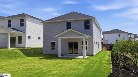 301 Shortleaf Ln, Pendleton, SC 29670 photo 29