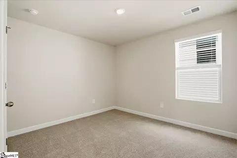 301 Shortleaf Ln, Pendleton, SC 29670 photo 23