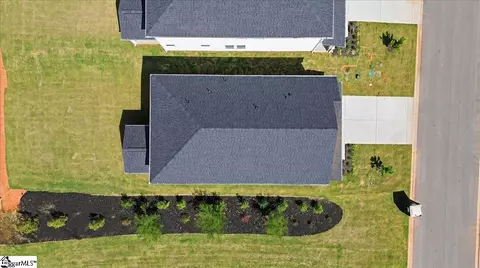 301 Shortleaf Ln, Pendleton, SC 29670 photo 31