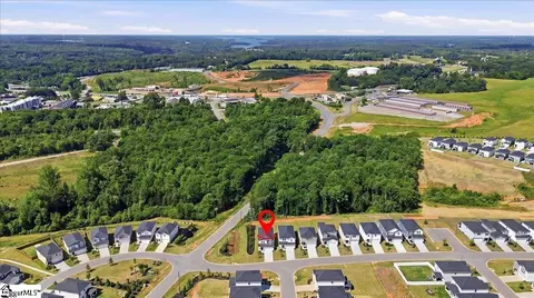 301 Shortleaf Ln, Pendleton, SC 29670 photo 33