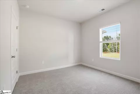 301 Shortleaf Ln, Pendleton, SC 29670 photo 11