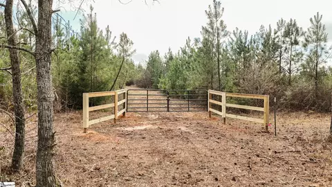 00 Lake Rd, Clinton, SC 29325 photo 21