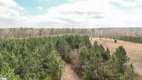 00 Lake Rd, Clinton, SC 29325 photo 22