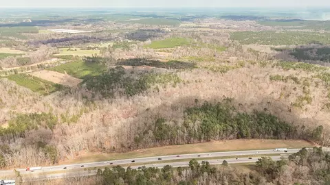 00 Lake Rd, Clinton, SC 29325 photo 25