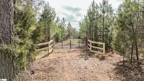 00 Lake Rd, Clinton, SC 29325 photo 20