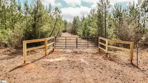 00 Lake Rd, Clinton, SC 29325 photo 2