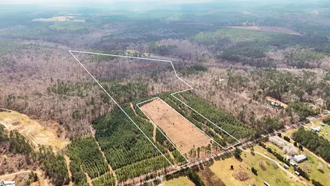 00 Lake Rd, Clinton, SC 29325