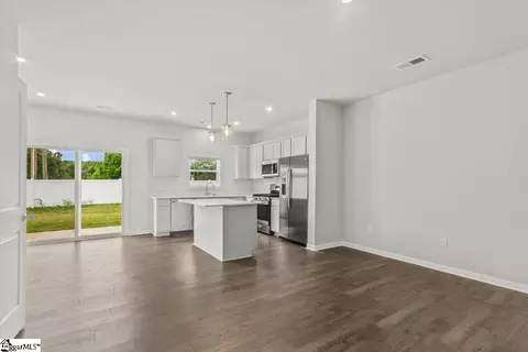 170 Randwick Ln, Greer, SC 29651 photo 39