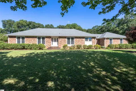 3150 S Highway 14, Greenville, SC 29615