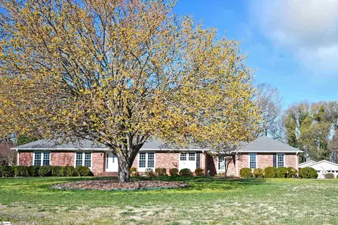 3150 S Highway 14, Greenville, SC 29615