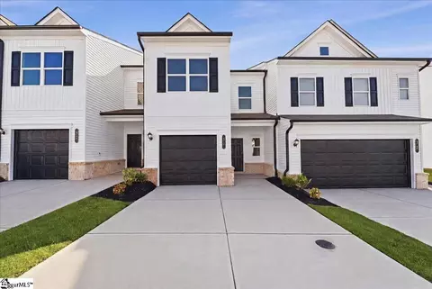 30 Lone Cypress St, Travelers Rest, SC 29690