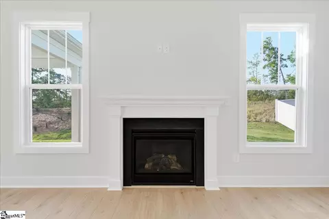 Other - 229 Summerall Ln, Seneca, SC 29678 photo 13 of 35