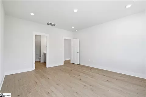 Other - 229 Summerall Ln, Seneca, SC 29678 photo 14 of 35