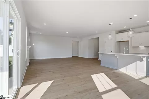 Other - 229 Summerall Ln, Seneca, SC 29678 photo 12 of 35