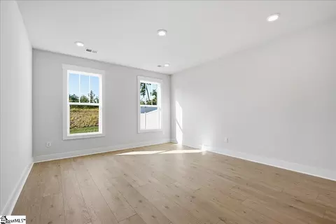 Other - 229 Summerall Ln, Seneca, SC 29678 photo 15 of 35