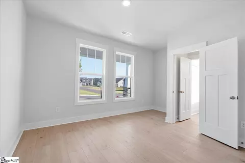 Other - 229 Summerall Ln, Seneca, SC 29678 photo 23 of 35
