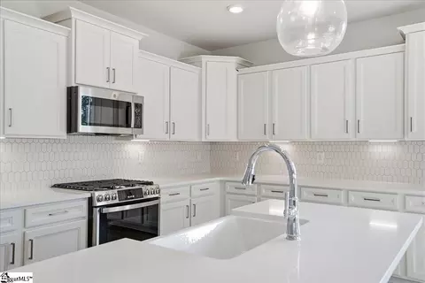 Other - 229 Summerall Ln, Seneca, SC 29678 photo 7 of 35