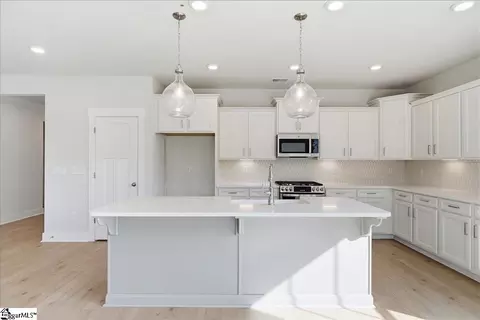 Other - 229 Summerall Ln, Seneca, SC 29678 photo 4 of 35