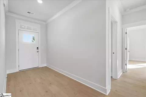 Other - 229 Summerall Ln, Seneca, SC 29678 photo 3 of 35