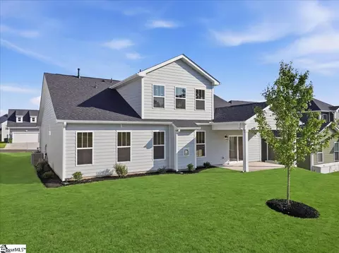 Other - 229 Summerall Ln, Seneca, SC 29678 photo 30 of 35