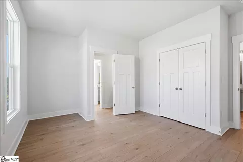 Other - 229 Summerall Ln, Seneca, SC 29678 photo 22 of 35