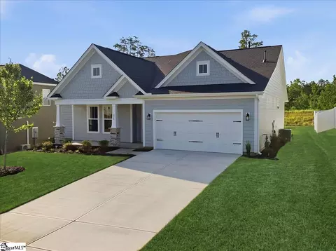 Other - 229 Summerall Ln, Seneca, SC 29678 photo 2 of 35