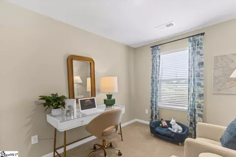 172 Randwick Ln, Greer, SC 29651 photo 34