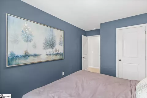 172 Randwick Ln, Greer, SC 29651 photo 32