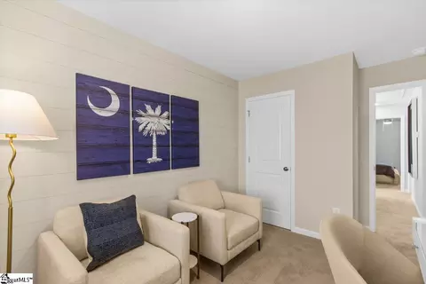 172 Randwick Ln, Greer, SC 29651 photo 35