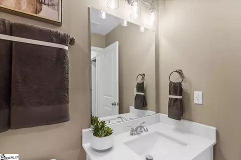 172 Randwick Ln, Greer, SC 29651 photo 29