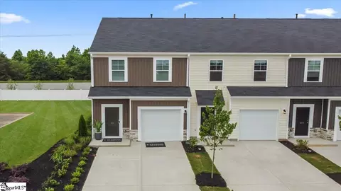 172 Randwick Ln, Greer, SC 29651 photo 36