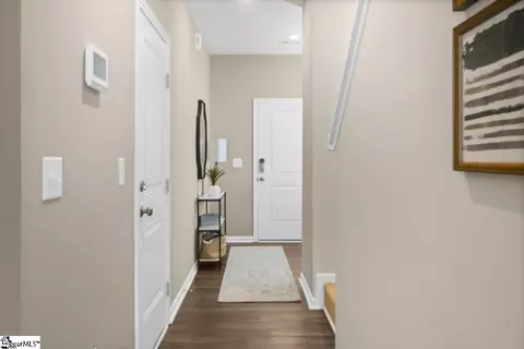 172 Randwick Ln, Greer, SC 29651 photo 8