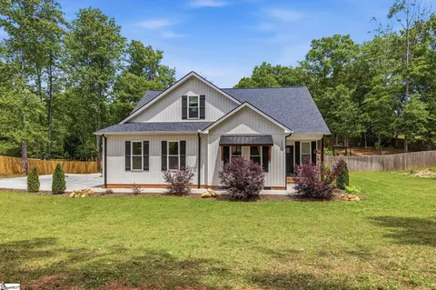 1347 Griffin Mill Rd, Easley, SC 29640