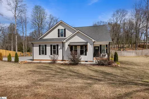 1347 Griffin Mill Rd, Easley, SC 29640
