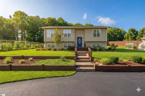 115 Shadow Hills Ln, Liberty, SC 29657