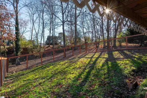 Exterior - 115 Cooley St, Duncan, SC 29334 photo 10 of 10
