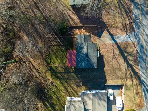 View/Area - 115 Cooley St, Duncan, SC 29334 photo 1 of 4