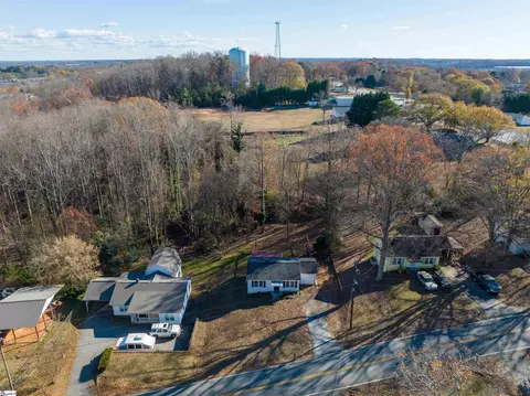 View/Area - 115 Cooley St, Duncan, SC 29334 photo 3 of 4