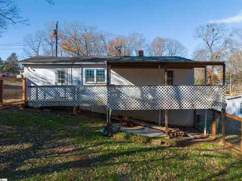 Other - 115 Cooley St, Duncan, SC 29334 photo 5 of 5