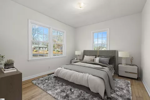 Other - 115 Cooley St, Duncan, SC 29334 photo 1 of 5