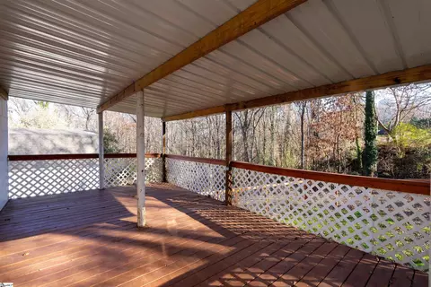 Other - 115 Cooley St, Duncan, SC 29334 photo 3 of 5