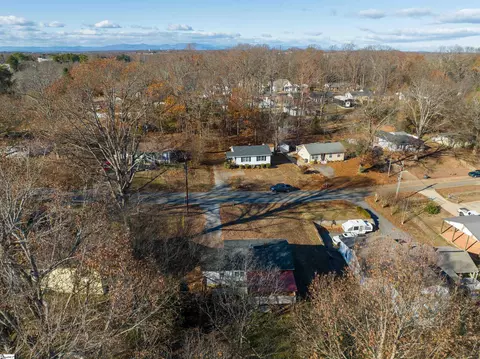 View/Area - 115 Cooley St, Duncan, SC 29334 photo 2 of 4