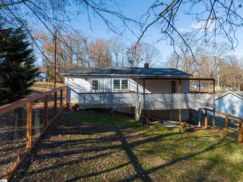 Other - 115 Cooley St, Duncan, SC 29334 photo 4 of 5