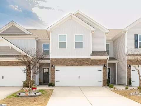 419 Ingram Trl, Spartanburg, SC 29306