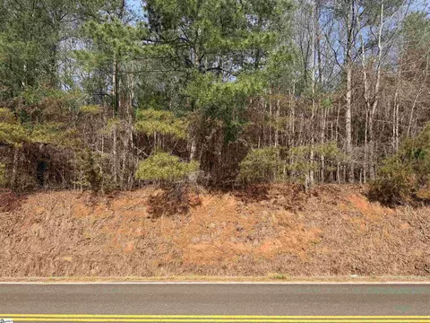 000 S Retreat Rd, Westminster, SC 29693