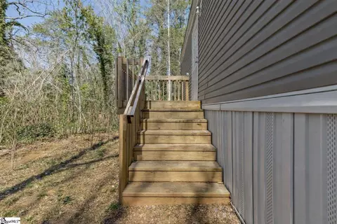 110 Hideaway Dr, Sunset, SC 29685 photo 17